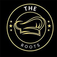 The Roots