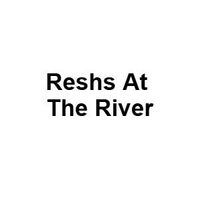 Reshs At The River