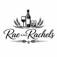 Rae And Rachels Tavern (Over 18 Only)