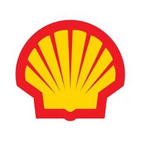 Shell Delta Motors