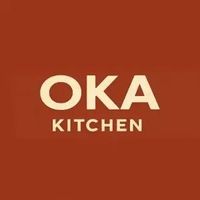 Oka Kitchen