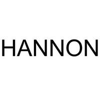 HANNON Stockist @ WalrosPierox Witbank