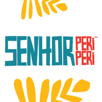 Senhor Peri Peri Midstream