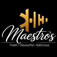 Maestro's