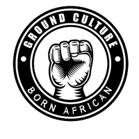 Ground Culture Table View