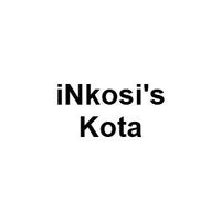 iNkosi's Kota