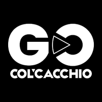 Col'Cacchio GO Oliver Road
