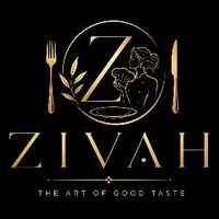 Zivah - The Art Of Good Taste