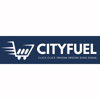 City Fuel Paarl