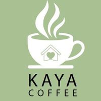Kaya Coffee