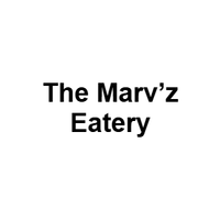 The Marv’z Eatery Protea Glen