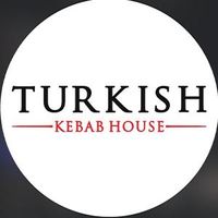 Turkish Kebab House Mayfair