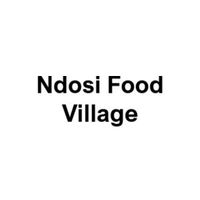 Ndosi Food Village