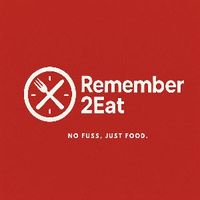 Remember2Eat Horizon View