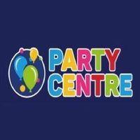 Party Centre