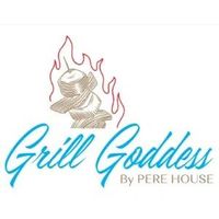 Grill Goddess by Pere House