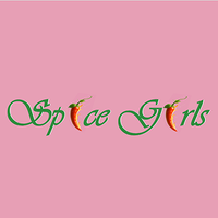 Spice Girls