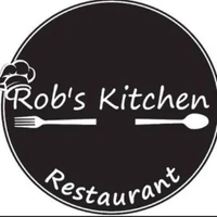 Robs Kitchen