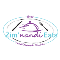 Zim'nandi Eats