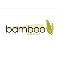 Bamboo Sushi Lounge