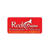 Red Onion Restaurant