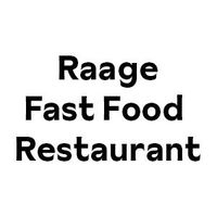 Raage Fast Food Restaurant
