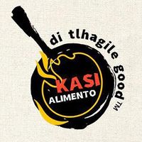 Kasi Alimento