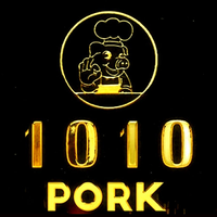 1010 Engulubeni