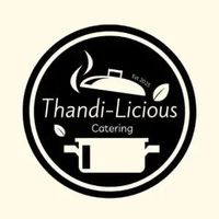 Thandi-Licious