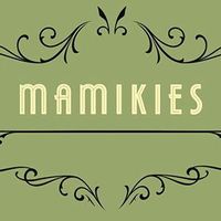 Mamikies Observatory