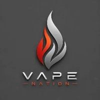 Vape & Pouch Nation (Over 18 Only)
