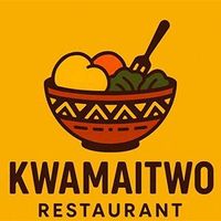 Kwamaitwo