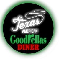 Goodfellas Diner