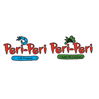 Peri Peri Charcoal Chicken Summit Place