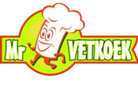 Mr Vetkoek Kimberley