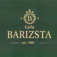 Cafe Barizsta