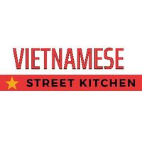 Vietnamese Street Kitchen