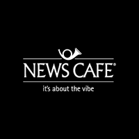 News Cafe Mall Of Mthatha