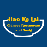 Hao Ke Lai Linden