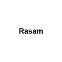 Rasam Restaurant