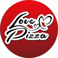 Love Pizza Sea Point