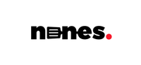 Nenes Kempton Park