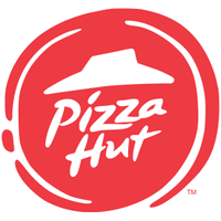 Pizza Hut Flamwood