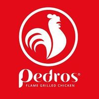 Pedros Mayfair Drive-Thru