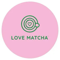 Love Matcha