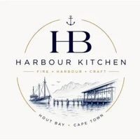 HB Harbour Kitchen