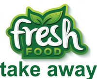 Fresh Food Takeaway