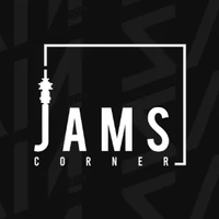 Jams Corner