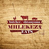 Mhlekeza Eats