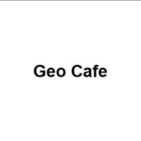 Geo Cafe